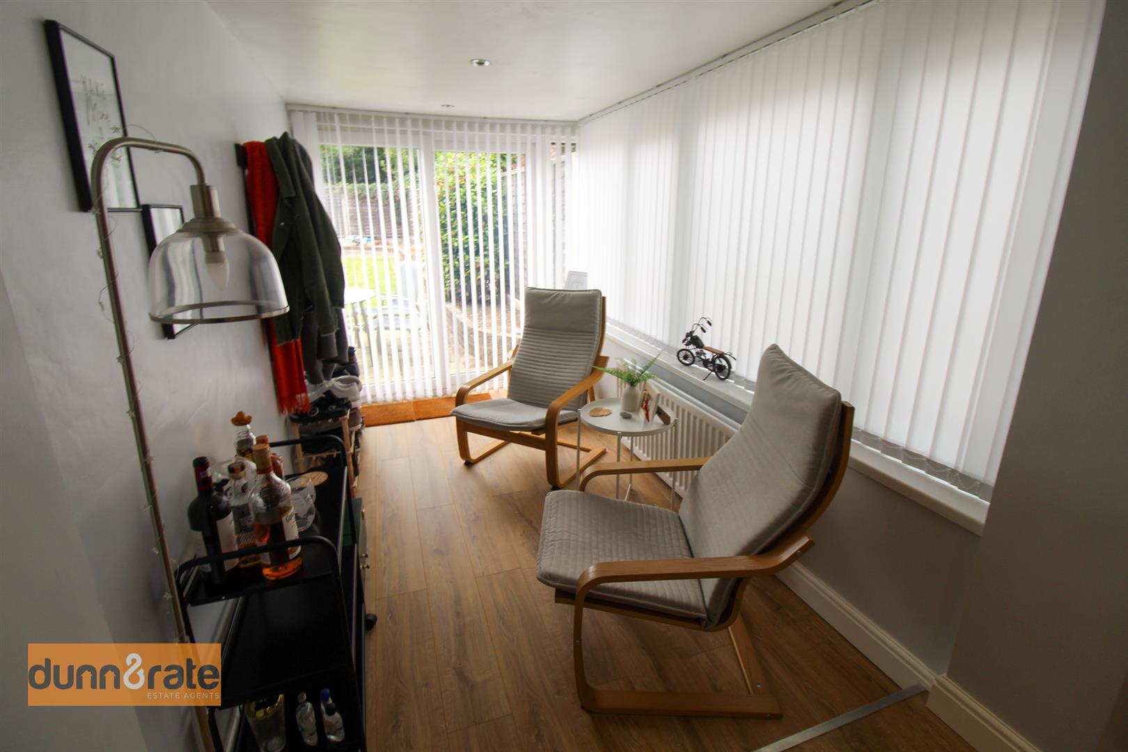 Leek Road, Milton, Stoke-On-Trent